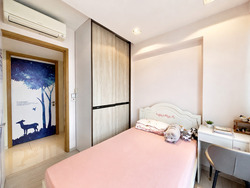 Westwood Residences (D22), Condominium #575435971
